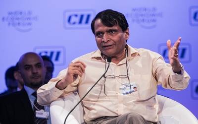 Suresh Prabhu 220171219142710_l